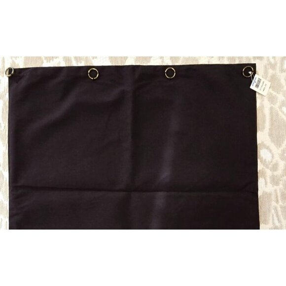 Vintage Corona Decor Fox Hunt Hounds Hunt Scene Tapestry Wall Art 21" x 21" - Picture 7 of 9